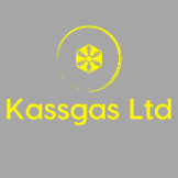 Kassgas Ltd