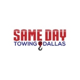 Same Day Towing Dallas