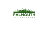 Falmouth Landscapers