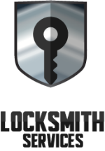 Local Business Locksmith Sherwood Park in Sherwood Park AB 