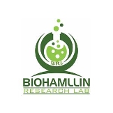 Biohamllin Research Lab