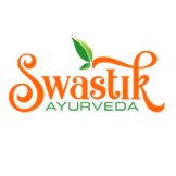 Local Business Swastik Ayurveda in  