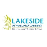 Lakeside At Mallard Landing