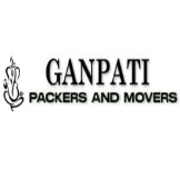 Ganpati Packers And Movers Dehradun