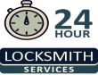 Locksmith Stoney Creek