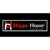 Happyhouse