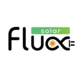 Flux Solar Energy Solutions Pvt ltd