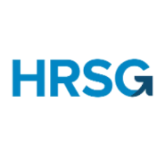 HRSG