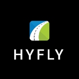 HYFLY TAXI