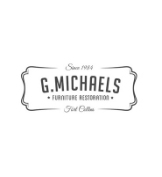 G Michael's Restoration