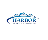 Local Business Harbor Property Management - Torrance in Torrance, CA 