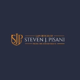 Local Business Law Offices of Steven J. Pisani, LLC in Denver 