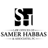 Samer Habbas & Associates, PC