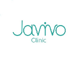 Local Business Javivo Clinic in Greater Manchester 