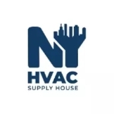 NYHVAC Supply House