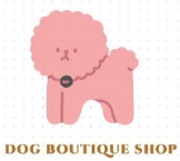 Local Business Dog Boutique Shop in 6802 S Dorchester Ave, Chicago, IL 60637 
