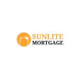 Sunlite Mortgage