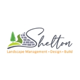 Shelton Group