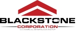 Local Business Blackstone Corporation in  