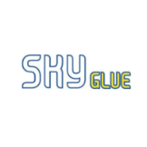 Local Business Sky Glue Supplies in New York, NY 