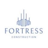 Fortress Construction LLC