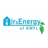 Local Business Air & Energy of NWFL in Pensacola, FL 