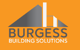 Local Business Burgess Building Solutions in Lower Hutt 