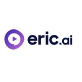 Eric.ai