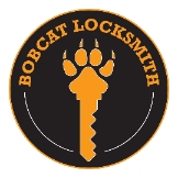 Local Business Bobcat Locksmith in Austin, TX 