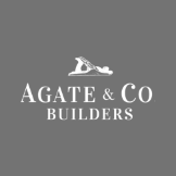 Agate & Co. Builders