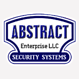 Abstract Enterprises Security Systems Inc.