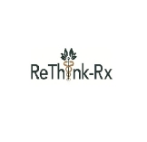 Local Business ReThink-Rx in Leesburg, VA, USA 