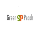 Local Business GreenPeach INC in  