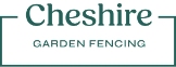 Cheshire Fencing