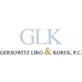 Gersowitz Libo & Korek, P.C.