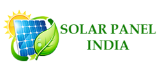 Local Business Grace Renewable Energy Pvt. Ltd. in Ahmedabad 