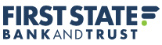 First State Bank And Trust