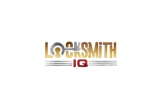 Locksmith IQ