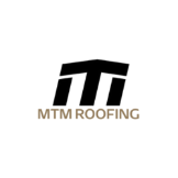 Local Business MTM Roofing in Lehi, UT 