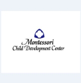 Montessori Child Development Center