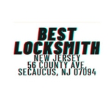 Best Locksmith