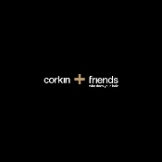 Local Business Corkin And Friends in  