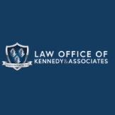 Local Business Law Office of Kennedy & Associates in  