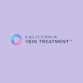 Local Business Vein Treatment California in San Diego 