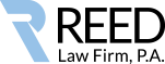 Local Business Reed Law Firm, P.A. in Florence 