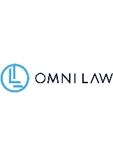 Omni Law P.C.