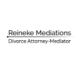 Local Business Reineke Mediations in Tampa, FL 