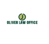 Oliver Law Office