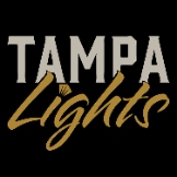 Tampa Lights LLC