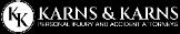 Karns & Karns Personal Injury and Accident Attorneys